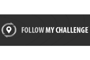 Follow My Challenge